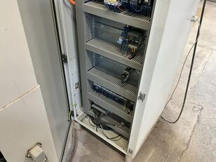 Primus Intermac 184 Marmo sonstige Baumaschinen kaufen - Bild 24 | Machineryline LI Primus Intermac 184 Marmo sonstige Baumaschinen | Bild 24 - Machineryline