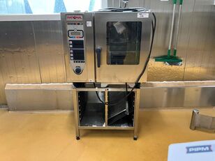 Rational CPC 61 otra maquinaria de construcci&oacute;n