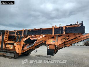 Autre matériel TP Rockster R900 CAT C7 Engine à vendre - Image 8 | Machineryline BJ Autre matériel TP Rockster R900 CAT C7 Engine | Image 8 - Machineryline