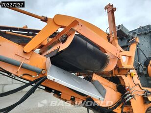 Autre matériel TP Rockster R900 CAT C7 Engine à vendre - Image 12 | Machineryline BJ Autre matériel TP Rockster R900 CAT C7 Engine | Image 12 - Machineryline