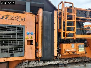 Autre matériel TP Rockster R900 CAT C7 Engine à vendre - Image 16 | Machineryline BJ Autre matériel TP Rockster R900 CAT C7 Engine | Image 16 - Machineryline