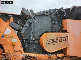 Autre matériel TP Rockster R900 CAT C7 Engine à vendre - Image 27 | Machineryline BJ Autre matériel TP Rockster R900 CAT C7 Engine | Image 27 - Machineryline