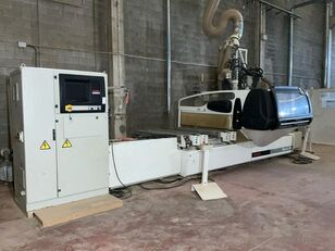 другая спецтехника SCM Record 240 TV