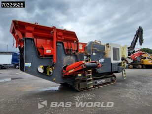 Sandvik QJ241 other construction equipment for sale - Image 10 | Machineryline US Sandvik QJ241 other construction equipment | Image 10 - Machineryline