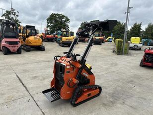 Sdlool SL 36C other construction equipment for sale - Image 6 | Machineryline SG Sdlool SL 36C other construction equipment | Image 6 - Machineryline