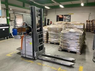 Still EXV-SF 16 anderen bouwmachines