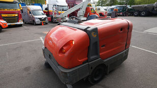 Tennant S30 SWEEPER andre anleggsmaskiner