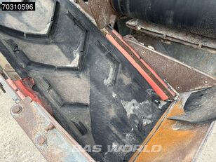 Terex Cobra 230R andre entreprenørmaskiner til salg - Billede 20 | Machineryline DK Terex Cobra 230R andre entreprenørmaskiner | Billede 20 - Machineryline