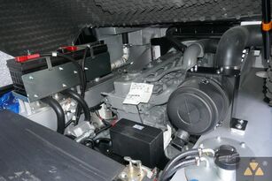 Купить другую спецтехнику UN FD70T-NJB3 - Изображение 18 | Machineryline KG Другая спецтехника UN FD70T-NJB3 | Изображение 18 - Machineryline