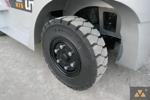 Купить другую спецтехнику UN FD70T-NJB3 - Изображение 22 | Machineryline KG Другая спецтехника UN FD70T-NJB3 | Изображение 22 - Machineryline