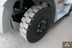 Купить другую спецтехнику UN FD70T-NJB3 - Изображение 23 | Machineryline KG Другая спецтехника UN FD70T-NJB3 | Изображение 23 - Machineryline