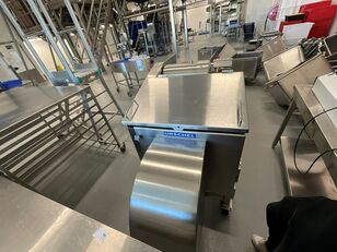Peralatan konstruksi lainnya Urschel MG dijual - Gambar 13 | Machineryline ID Peralatan konstruksi lainnya Urschel MG | Gambar 13 - Machineryline