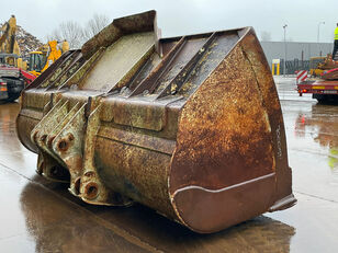 другая спецтехника Verachtert WP3300