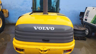 Volvo Engine hood 2907660 for Volvo L40, L45 other construction equipment