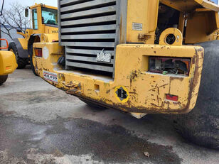 ostala gradbena mehanizacija Volvo counterweight VOE11025282 for Volvo L150, L150C, L180, L180C