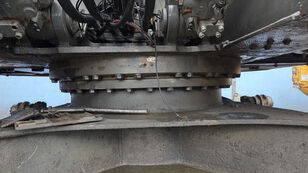 ostala gradbena mehanizacija Volvo slewing ring 14566018 for Volvo ECR235CL, ECR235DL, EW180C