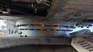 ostala gradbena mehanizacija Volvo slewing ring 14566018 for Volvo ECR235CL, ECR235DL, EW180C