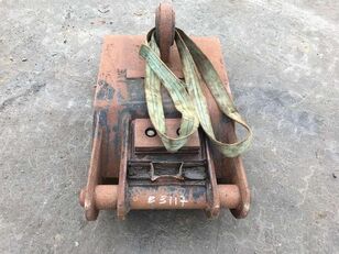 другая спецтехника Wimmer Modele 3