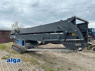 معدات خاصة أخرى Wirtgen MBT24 380, Haldenband, 22,7m, CAT, 4 Zylinder