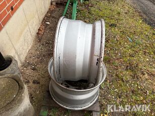 autre &eacute;quipement 22.5x11.75