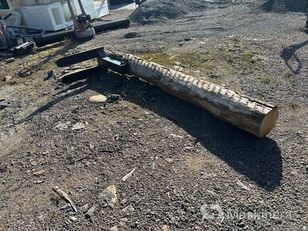 autre &eacute;quipement Bandlyft f&ouml;r skogsmaskin Sk&ouml;rdare