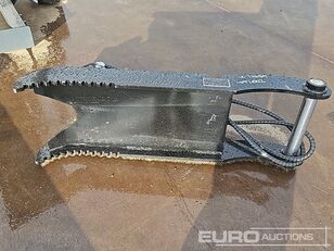 другое оборудование Captok CK-XJ7T Thumb