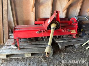 Del Morino URT 168 E/D ostala oprema