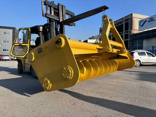 بيع متنوعات EXCAVATOR CONCRETE FINISHER ATTACHMENT - صورة 8 | Machineryline AE متنوعات EXCAVATOR CONCRETE FINISHER ATTACHMENT | صورة 8 - Machineryline