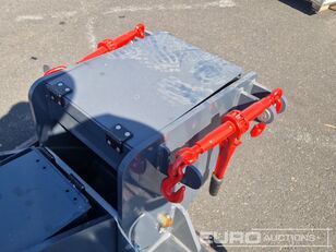Купить другое оборудование GIYI GY-TE780 - Изображение 10 | Machineryline TM Другое оборудование GIYI GY-TE780 | Изображение 10 - Machineryline