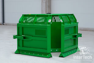outros equipamentos Inter-Tech GS08 5,30m
