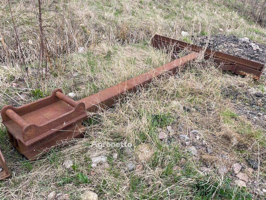 Inny sprzęt Kratta na sprzedaż | Agronetto PL Inny sprzęt Kratta - Agronetto