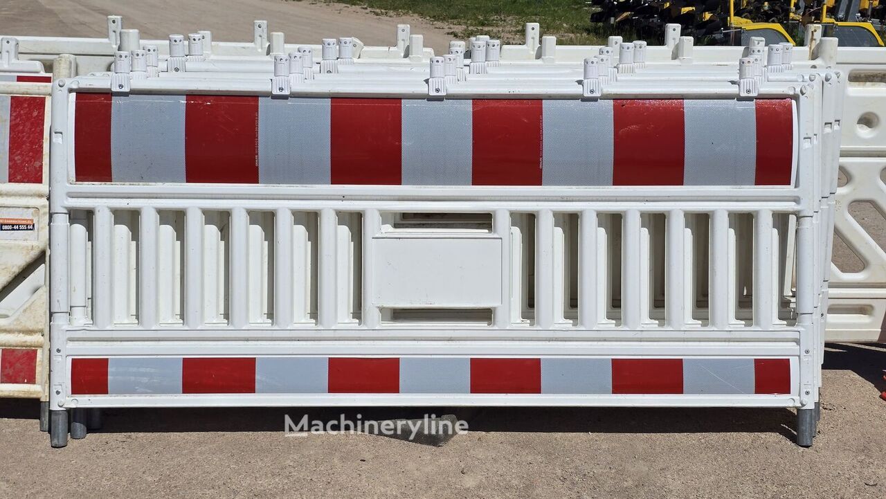 بيع متنوعات Nissen 2100 x 1100 | Machineryline EG متنوعات Nissen 2100 x 1100 - Machineryline