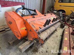 inny sprzęt Perfect Slagleklipper Perfect