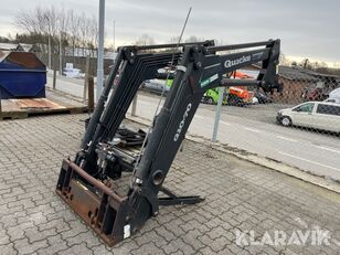 Quicke Q10.70 otros implementos