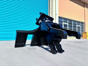 SLEEPER CHANGER - NG ATTACHMENTS other equipment for sale - Image 7 | Machineryline KE SLEEPER CHANGER - NG ATTACHMENTS other equipment | Image 7 - Machineryline