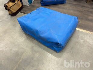 Schneesegel otros implementos