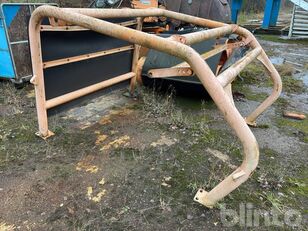 autre &eacute;quipement Stativ h&auml;ngande skrotmagnett