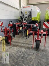 معدات أخرى Steketee EC-STEER IC-LIGHT