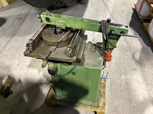 peralatan lain Stenbergs