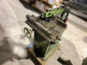 peralatan lain Stenbergs