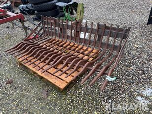 Stengreb otros implementos