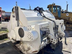 Streumaster SW5FC+D.GUTZWILLER GM 250 other equipment for sale - Image 37 | Machineryline GB Streumaster SW5FC+D.GUTZWILLER GM 250 other equipment | Image 37 - Machineryline