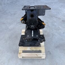 بيع متنوعات TMK Tilt - صورة 5 | Machineryline SY متنوعات TMK Tilt | صورة 5 - Machineryline