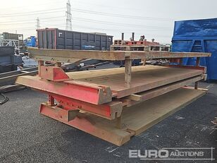 其他设备 Trench Box (2 of)