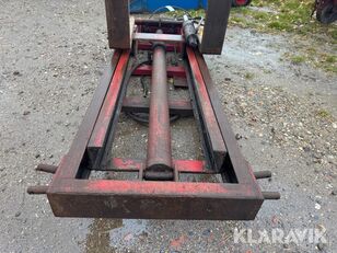 Купить другое оборудование Trucktårn - Изображение 18 | Autoline UA Другое оборудование Trucktårn | Изображение 18 - Autoline