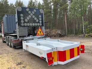 Verdegro Flak Verdegro TMA-US 100K other equipment