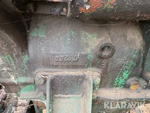 Volvo Motor Volvo 6 cylindret other equipment for sale - Image 20 | Autoline UG Volvo Motor Volvo 6 cylindret other equipment | Image 20 - Autoline