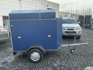 другая сельхозтехника