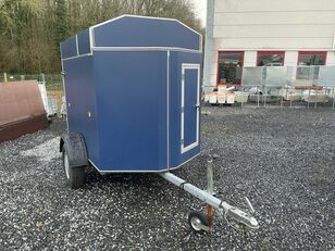 другая сельхозтехника