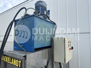 Myytävät Baekelandt muu maatalouslaite - Kuva 9 | Agroline FI Baekelandt muu maatalouslaite | Kuva 9 - Agroline